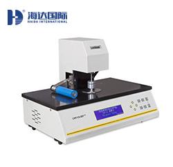 薄膜測厚儀HD-R818