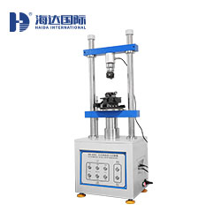 插拔力試驗(yàn)機(jī)HD-K801