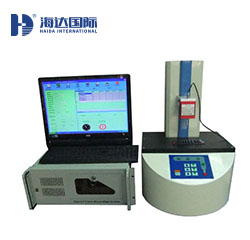 按鍵壽命試驗(yàn)機(jī)（5組）