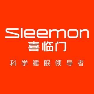 特別感謝喜臨門(mén)家具多次信賴我司家具檢測(cè)儀器