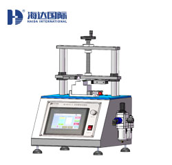 空氣開(kāi)關(guān)壽命試驗(yàn)機(jī)HD-AK922