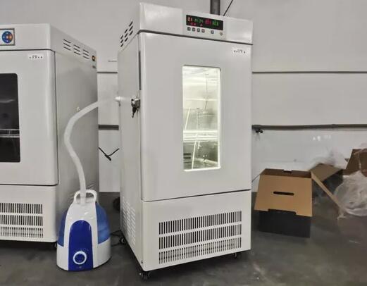 海達(dá)恒溫恒濕培養(yǎng)箱優(yōu)勢有哪些