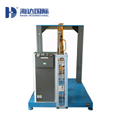 搖椅軸承壽命試驗(yàn)機(jī)HD-F741