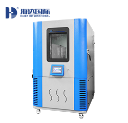 甲醛試驗(yàn)箱(1個(gè)立方)HD-F801-3