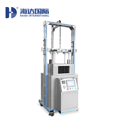 刀具防銹測試儀HD-M007