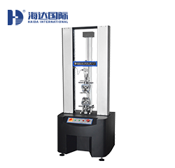 進(jìn)口與國產(chǎn)的拉力試驗機(jī)有哪些區(qū)別