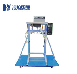 提包擺動(dòng)壽命測(cè)試機(jī)HD-D121