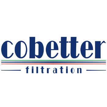 感謝杭州科百特過濾器材多次采購拉力試驗機