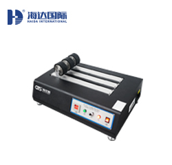 電動(dòng)碾壓滾輪試驗(yàn)儀（剝離試驗(yàn)機(jī)配件）HD-C526-3