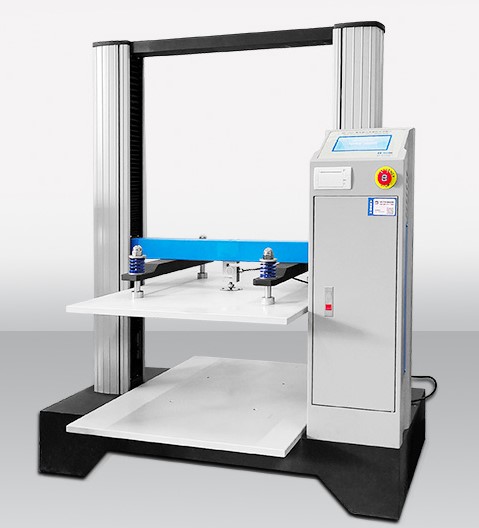 包裝箱在運(yùn)輸過程中需要做哪些測試？