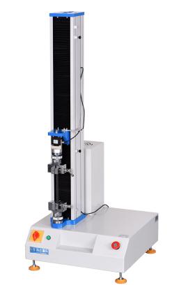 橡膠拉伸測試主要測試什么數(shù)據(jù)？