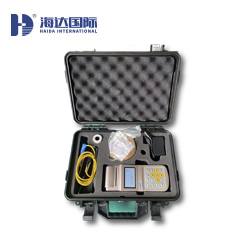 里氏硬度計(jì)