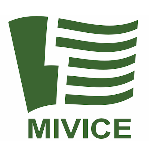 寧波麥思動力系統(tǒng)合作我們司力學(xué)檢測設(shè)備