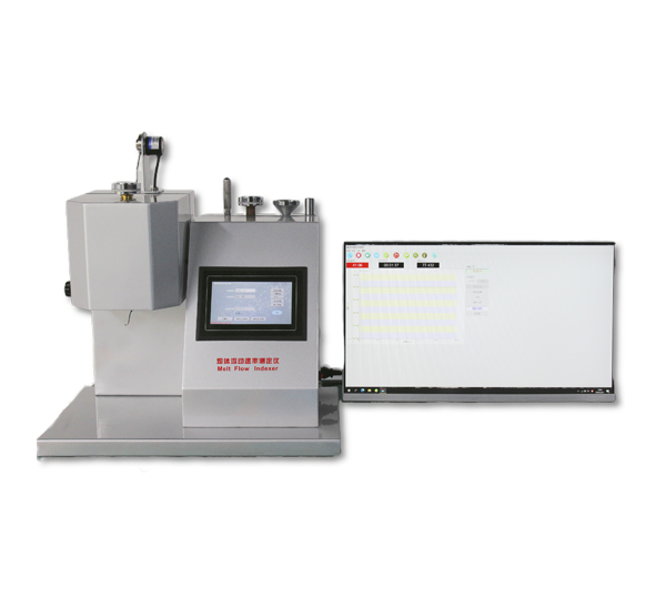 什么是熔融指數(shù)儀？工作原理是是什么？