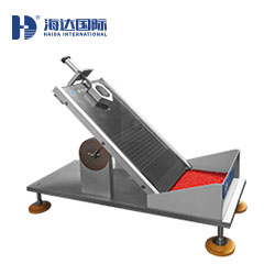 膠帶粘性測試國標標準是多少 ，需要用到哪些設備？