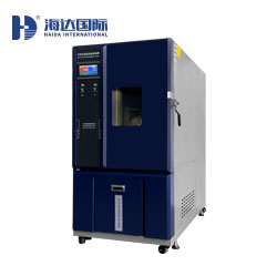 高溫高濕試驗(yàn)箱(深藍(lán)款)HD-E702-225K