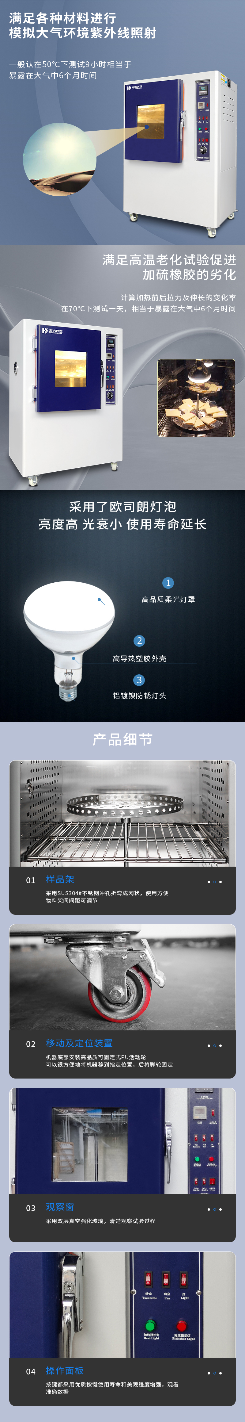 2. HD-E704耐黃老化試驗箱詳情頁_02.jpg