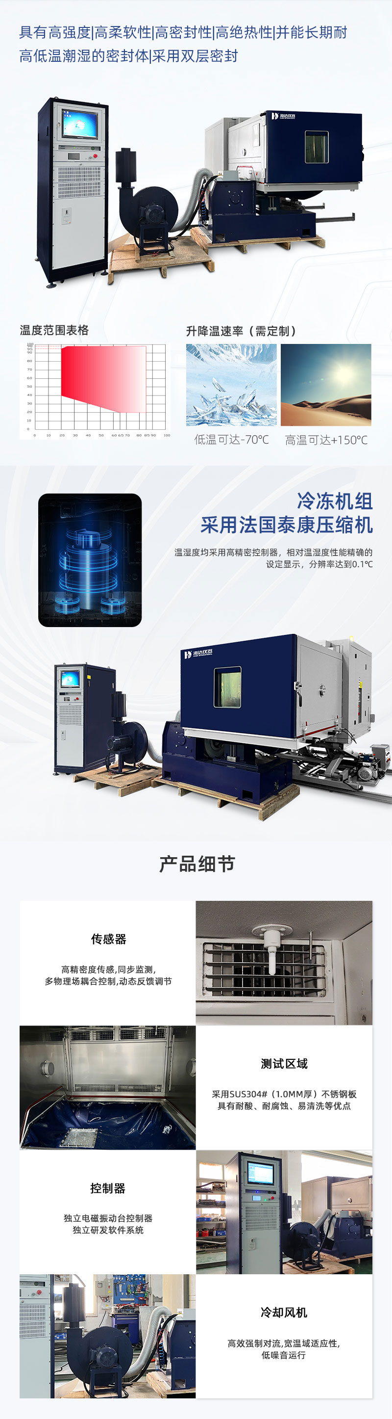 2. HD-E809-濕度三綜合振動試驗箱_02.jpg