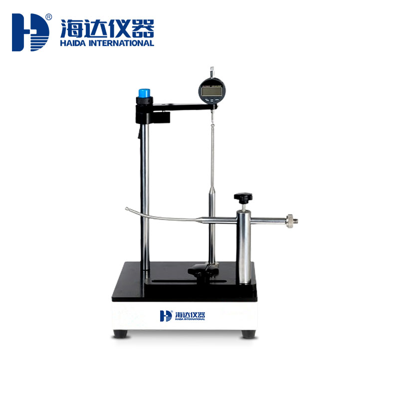 HD-5080--瓶壁厚度測(cè)定儀.jpg