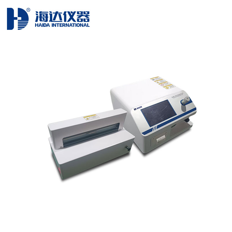 3.HD-5084-包裝件泄漏與密封強(qiáng)度測(cè)試儀.jpg