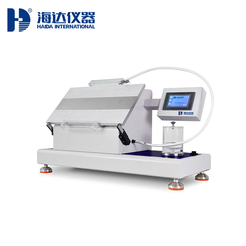 HD-D006-全自動(dòng)防側(cè)漏性能測定儀.jpg