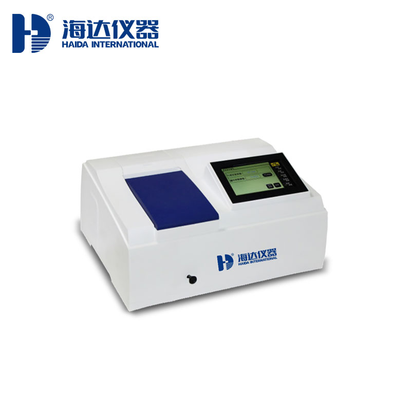 HD-D008-紡織品甲醛測(cè)定儀.jpg