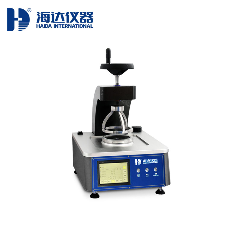 HD-D020-滲水性測定儀.jpg