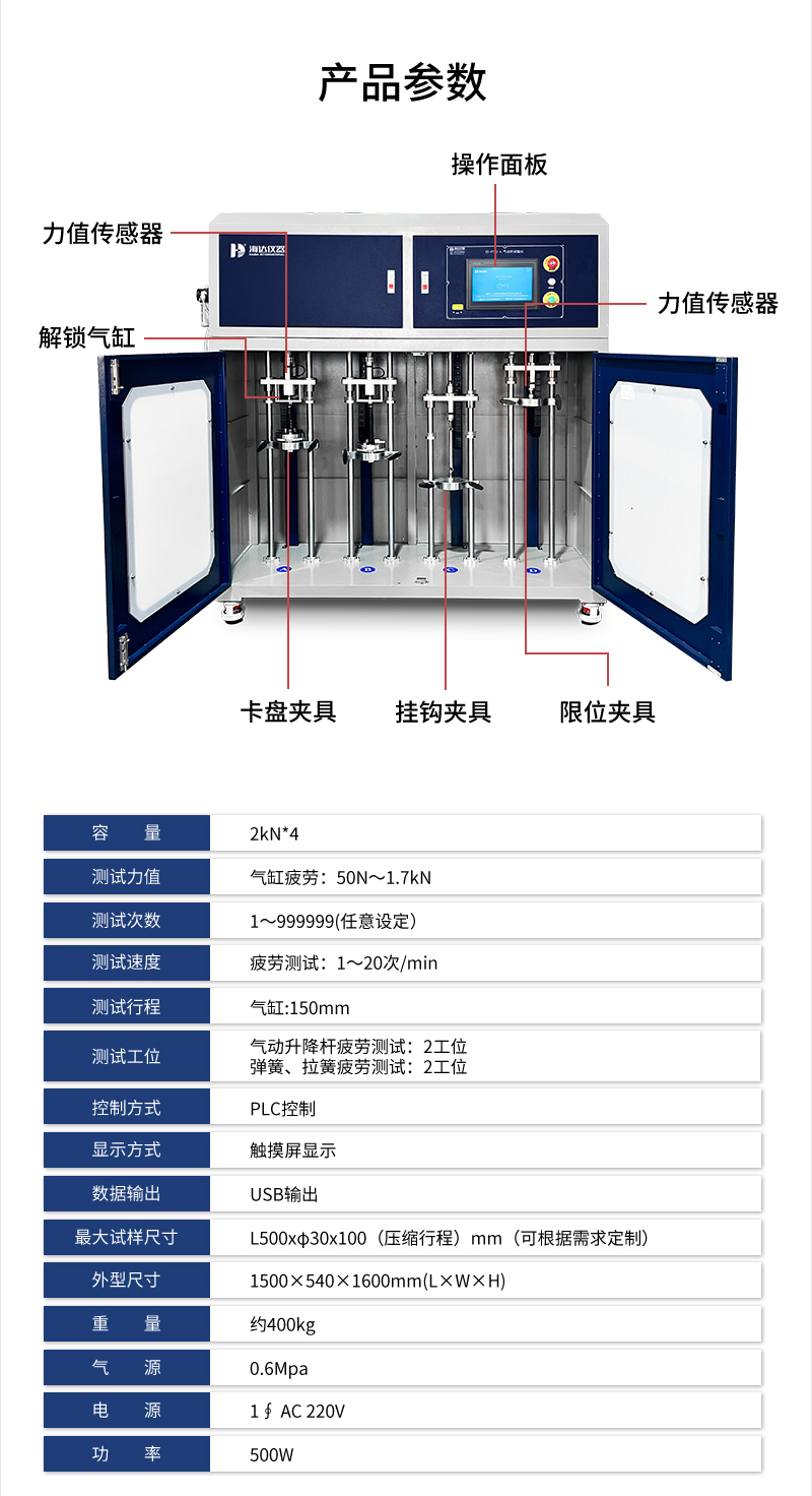 2.HD-F773-4 氣動(dòng)桿試驗(yàn)儀_03.jpg